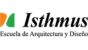 ISTHMUS - Escuela de Arquitectura y Diseño de América Latina y el Caribe 