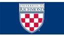 University of Richmond