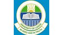 University of Lagos, Nigeria