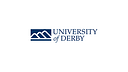 University of Derby