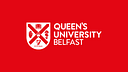 Queen's University Belfast