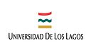 Universidad de los Lagos