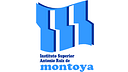 Instituto Superior Antonio Ruiz de Montoya
