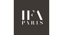 IFA Paris
