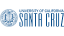 University of California, Santa Cruz