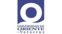 Universidad de Oriente campus Veracruz