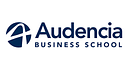 Audencia