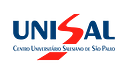 UNISAL - Universidade Salesiana de São Paulo