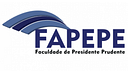 FAPEPE - Faculdade de Presidente Prudente 