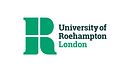 University of Roehampton