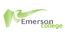 Emerson College