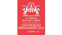 Universidad Iberoamericana