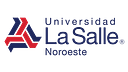 Universidad La Salle Noroeste