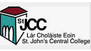 St. John's Central College