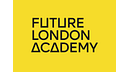 Future London Academy