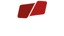 Faculdade Cesusc