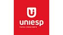 UNIESP  - Instituto de Educação Superior da Paraíba