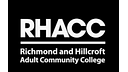 Richmond Community College ( RHACC)