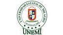 Universidad Estatal de Milagro