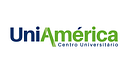 Uniamérica