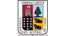 Universidad Austral de Chile