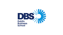 Dublin Business School