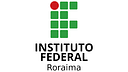 IFRR - Instituto Federal de Educação, Ciência e Tecnologia de Roraima