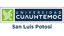 Universidad Cuauhtémoc