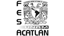 Facultad de Estudios Superiores Acatlán