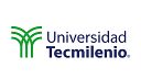 Universidad Tecmilenio Campus Chihuahua