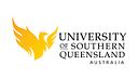 University of Southern Queensland