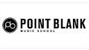 Point Blank Music School