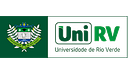 UniRV - Universidade de Rio Verde