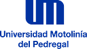 Universidad Motolinia del Pedregal