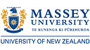 Massey University 