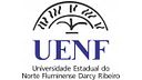 UENF - Universidade Estadual Norte Fluminense Darcy Ribeiro