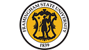 Framingham State University