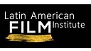 Latin American Film Institute