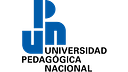 Universidad Pedagógica Nacional