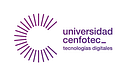 Universidad Cenfotec