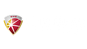 Universidad de la Costa