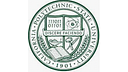 California Polytechnic State University