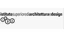 ISAD - Istituto Superiore di Architettura e Design