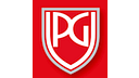 UAGRM Business School 