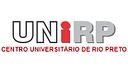 UNIRP - Centro Universitário de Rio Preto 