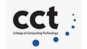 CCT College of Computing Technology
