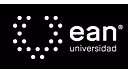 Universidad EAN