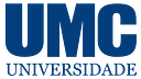 UMC - Universidade de Mogi das Cruzes