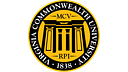 Virginia Commonwealth University
