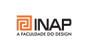INAP - A Faculdade do Design